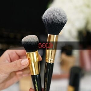 Pat McGrath Labs Skin Fetish: Sublime Perfection Powder Brush (*NIB Retail)